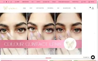 Afnowra.com Screenshot 2024-05-22 00:47:06