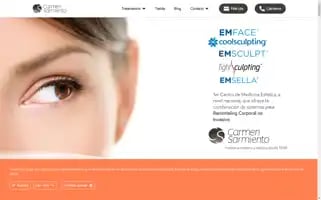 Carmensarmiento.net Screenshot 2024-06-12 18:02:55