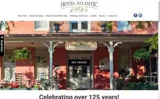 Atlantichotel.com Screenshot 2024-04-14 22:23:41