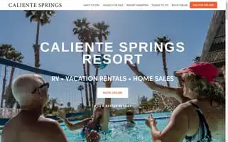 Calientesprings.com Screenshot 2024-05-15 16:17:39