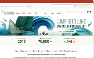 Buykratom.us Screenshot 2024-06-12 09:18:45