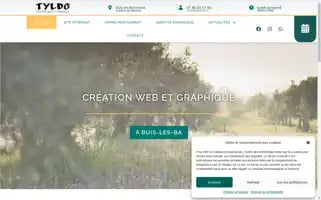 Tyldo.fr Screenshot 2024-06-18 06:33:40
