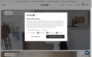 Woodupp.nl Screenshot 2024-06-18 15:42:49