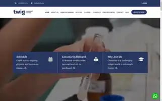 Twig.sg Screenshot 2024-06-13 09:04:20