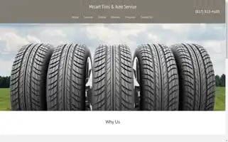 Mccarttirestx.com Screenshot 2024-05-16 07:19:38