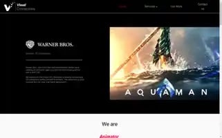 Visualconnections.in Screenshot 2024-05-14 22:28:49