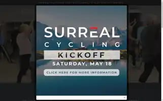 Wheelinghealthfitness.center Screenshot 2024-05-16 23:57:24