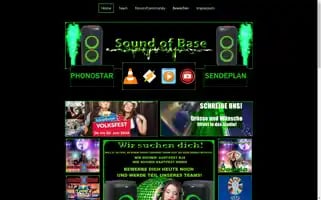 Sound-of-base.de Screenshot 2024-07-10 02:34:30