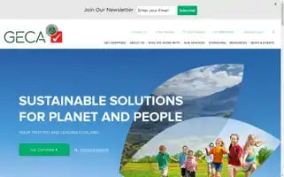 Geca.eco Screenshot 2024-07-04 15:20:44