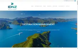 Idnewzealand.com Screenshot 2024-07-02 11:35:36