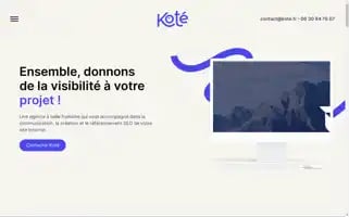 Kote.fr Screenshot 2024-06-17 06:13:51