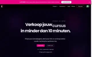 Kennis.shop Screenshot 2024-06-14 21:34:53