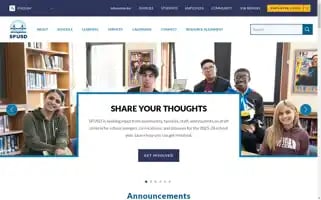 Sfusd.edu Screenshot 2024-05-13 21:37:44