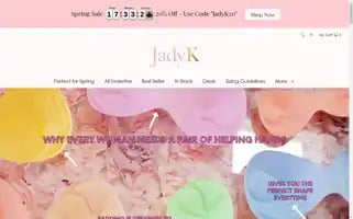 Jadyk.com Screenshot 2024-05-04 11:56:40