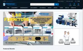 Psc.com.bd Screenshot 2024-07-02 05:54:50