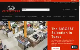 Bbqoutfitters.com Screenshot 2024-05-05 04:34:18