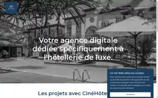 Cine-hotel.com Screenshot 2024-04-24 06:53:58