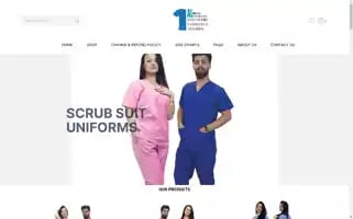 Uniforms-uae.com Screenshot 2024-05-19 00:28:55