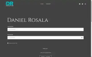 Rosala.co.uk Screenshot 2024-06-15 11:55:26