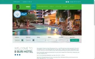 Bburihotel.com Screenshot 2024-04-25 16:58:30