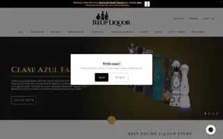 Reupliquor.com Screenshot 2024-04-19 13:16:46