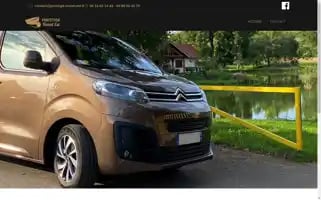 Prestige-travel-est.fr Screenshot 2024-04-16 07:56:14