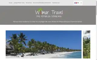 Wilmartravel.com Screenshot 2024-04-16 02:56:43