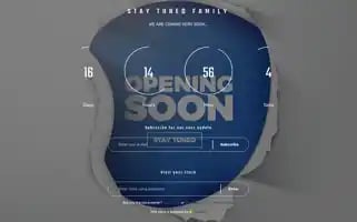 Seablius.com Screenshot 2024-05-03 09:03:56