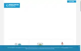 Wwex.com Screenshot 2024-05-17 00:25:20