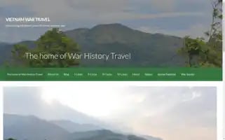 Namwartravel.com Screenshot 2024-04-23 02:00:36