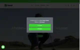 Seedgolf.com Screenshot 2024-05-05 09:03:37