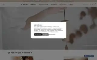 Womoon.fr Screenshot 2024-06-12 13:56:06