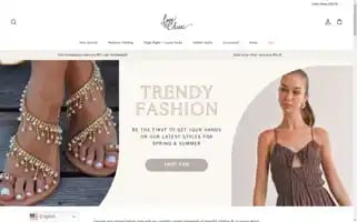 Loveclassic.com Screenshot 2024-05-05 03:03:48