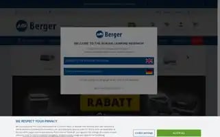 Fritz-berger.de Screenshot 2024-07-09 09:35:22