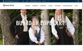 Bunadiostfold.no Screenshot 2024-05-20 17:42:09
