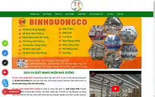 Quetmangnhen.com Screenshot 2024-06-26 21:37:50