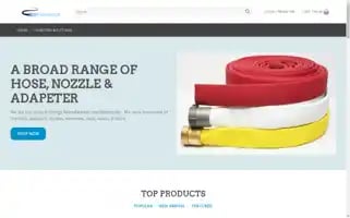 Fireprob.com Screenshot 2024-05-22 23:43:17