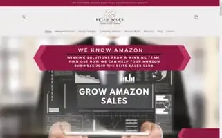 Retailsages.com Screenshot 2024-04-27 10:21:39