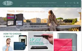 Bigskinny.net Screenshot 2024-05-08 19:07:36