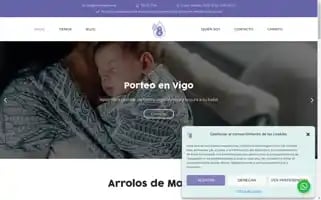 Arrolosdemai.es Screenshot 2024-05-22 11:42:41