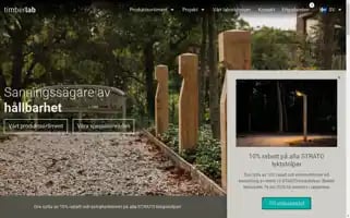 Timberlab.se Screenshot 2024-06-13 02:20:47
