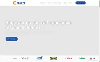 Tymagnets.com Screenshot 2024-05-18 20:47:37