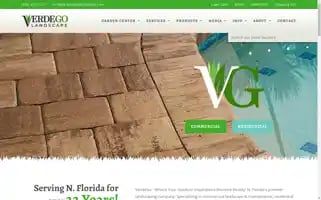 Verdego.com Screenshot 2024-06-12 13:30:42