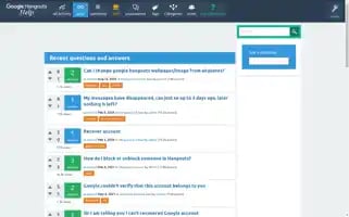 Hangoutshelp.net Screenshot 2024-06-29 01:07:48