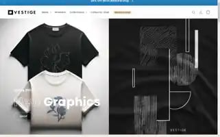 Vestigebrand.com Screenshot 2024-05-05 23:09:05