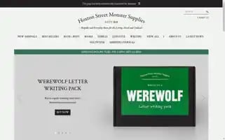 Monstersupplies.org Screenshot 2024-05-04 17:01:00