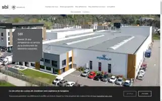 Sbisas.fr Screenshot 2024-06-16 08:17:02