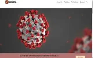 Tonhc.org Screenshot 2024-05-16 21:42:34