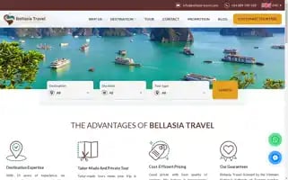Bellasia-travel.com Screenshot 2024-04-26 19:44:56
