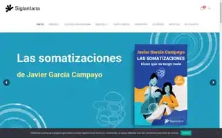 Siglantana.com Screenshot 2024-06-26 20:38:00